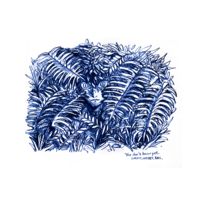 https://images.plurk.com/6ZEsHoc9LA4hRlLnDE7i.png
