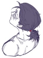 https://images.plurk.com/6ZFCy3qiAxvx90CzqdOT3l.png