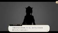 https://images.plurk.com/6ZFKNJecpCCmVYfod3EW4H.png