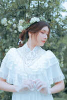 https://images.plurk.com/6ZFMNpJrTOAKq7kf1wTduW.jpg