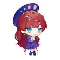https://images.plurk.com/6ZFOqXPkddpLGHXVoHmlyI.jpg