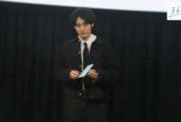 https://images.plurk.com/6ZFZUSo6TNFZKYD0wccBND.gif