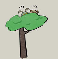 https://images.plurk.com/6ZFZjnn1yl09QXCbmeos11.jpg