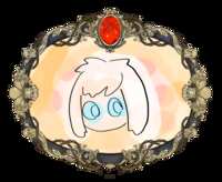https://images.plurk.com/6ZFimmctyBAuRib1NF9it6.png
