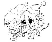 https://images.plurk.com/6ZFwMeTgVu5XgjmnBeKy19.png
