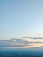https://images.plurk.com/6ZGMVGMZ36DrtY5SNhc8Xw.jpg