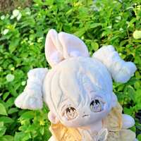 https://images.plurk.com/6ZH0ubuv2Gl7SKusph1a8A.jpg