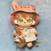 https://images.plurk.com/6ZHGFsAlG3kW3fyxUz1c8h.jpg