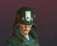 https://images.plurk.com/6ZHXrk4yxPwHbOYrpf5Jrd.png