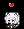 https://images.plurk.com/6ZHpmg48BU6S4CDJnmu7j1.gif