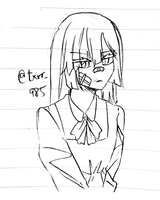 https://images.plurk.com/6ZJBXw7kMHdy5ufrd17IiJ.jpg