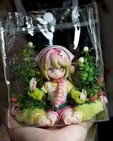 https://images.plurk.com/6ZJDICSMrRAOctpjb7wHw2.jpg