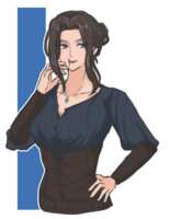 https://images.plurk.com/6ZJONzbBVU6J5pGb7vxlAh.png