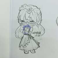 https://images.plurk.com/6ZJqMiywEthbQZvRYnn40N.jpg