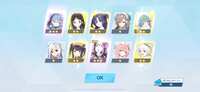https://images.plurk.com/6ZKQMZOACWSy9zMnM4IjLg.png