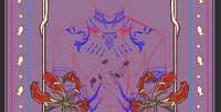 https://images.plurk.com/6ZKaYSHK51M3aCLHfRQHW4.png