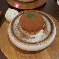 https://images.plurk.com/6ZKksqnFNAJ2cM4yBTdDP7.jpg