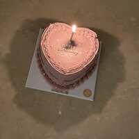 https://images.plurk.com/6ZL5VoOB3yG7SspVuoYsnJ.jpg