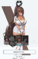 https://images.plurk.com/6ZLOh9CF9T1Ym1rwavtyuR.png