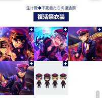 https://images.plurk.com/6ZLi2HyoECdnUlSEd7En6z.jpg