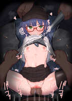 https://images.plurk.com/6ZLuzJKCj7Zc0dMu6WRdrM.jpg
