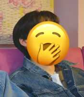 https://images.plurk.com/6ZMsPKNF8JJfv4fMQGUSZs.png