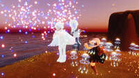 https://images.plurk.com/6ZMwinZwY62KwyEyNV18Ww.jpg