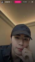 https://images.plurk.com/6ZN6ZQN7FI2YCtUsfgpuMR.jpg
