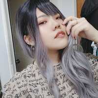 https://images.plurk.com/6ZN7Pil76vJ8yErWMTKXOF.jpg