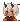 https://images.plurk.com/6ZNU7gRbM3Toazc4yedlhI.gif