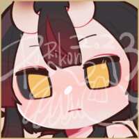 https://images.plurk.com/6ZNiS9lTNccBnYQ3WpxKIu.gif