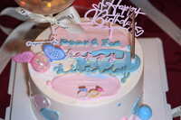 https://images.plurk.com/6ZOCyoTSgPvPfjBMbnJV8v.jpg