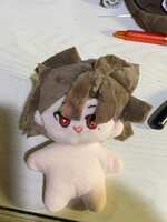 https://images.plurk.com/6ZOIyHBm2ZcfTsF2d3ayV.jpg