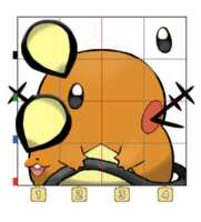 https://images.plurk.com/6ZOLw13gQbzugGwH3Glovm.png