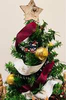 https://images.plurk.com/6ZOpko33ZB0jtFtth2sPvW.jpg