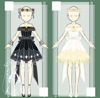 https://images.plurk.com/6ZOvot8fR8s6LLbrOtsLoC.jpg