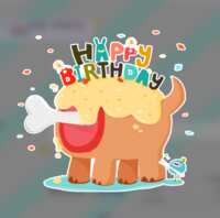 https://images.plurk.com/6ZP12dYRSp0L1e05mzGa7B.png