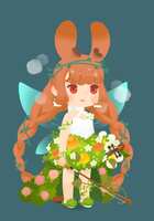 https://images.plurk.com/6ZP9p4NIRk9isvIEfg2YMn.jpg