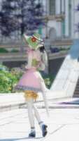 https://images.plurk.com/6ZPVCHTlN41yKsl45GnPM2.png
