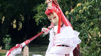 https://images.plurk.com/6ZPVVr6kQjvOWOmfGQoeZW.jpg
