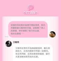 https://images.plurk.com/6ZPxNe0aIgu7uPcRM481XE.jpg