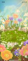 https://images.plurk.com/6ZQ7TJgo88rTwTgMsjY4o0.png