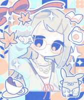 https://images.plurk.com/6ZQyc5GEfvbczw5wNU8QXI.png
