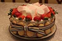 https://images.plurk.com/6ZREWHRl1JINkjbVM5np1y.jpg
