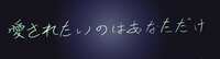 https://images.plurk.com/6ZRFM2SxJyF2FHFXP9gCDs.jpg