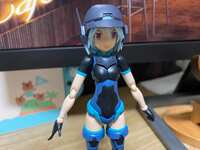 https://images.plurk.com/6ZRL3QEvguzl77Hyqs3zem.jpg