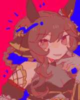 https://images.plurk.com/6ZRZ3B43O21Vd9dvGhnIBG.png