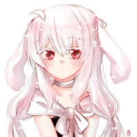 https://images.plurk.com/6ZT66X1kPrF2acWHSs9NmG.jpg