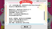 https://images.plurk.com/6ZUGB2K0W0Sx3xmjrHw3y9.png