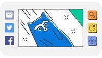 https://images.plurk.com/6ZUZjeGwyM0P14U0gb6W.jpg